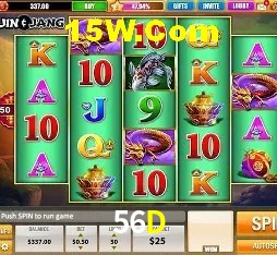 Estratégias Crash Games 56D