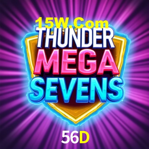 Casino Ao Vivo 56D