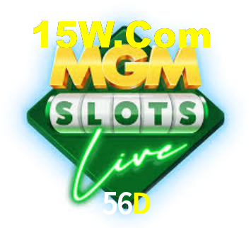 56D Bet Com Login