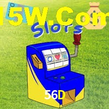 Instant EasyPaisa 56D