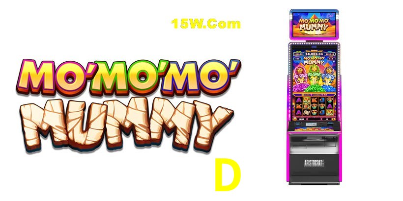 Games Directory 56D