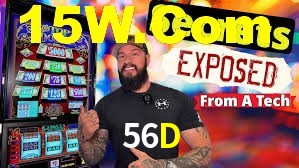 Tournaments 56D