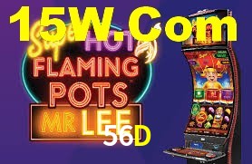 56D