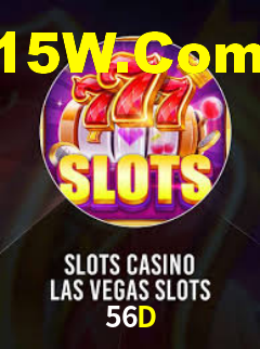 56D Bet Com Login