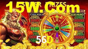 56D