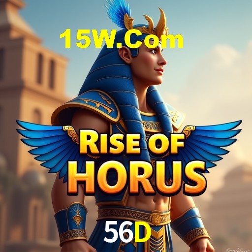 Bônus Diários 56D
