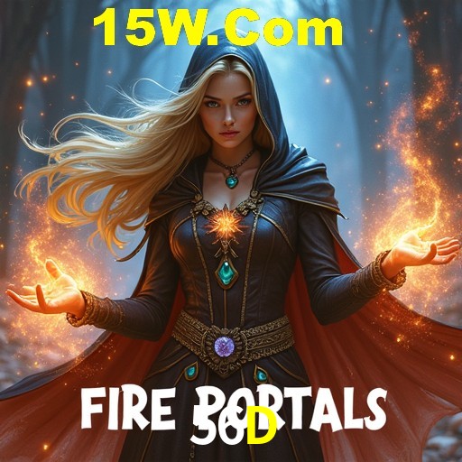 A Revolução dos Aplicativos de Jogos no 56D