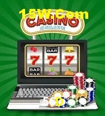 Jogo Spaceman 56D