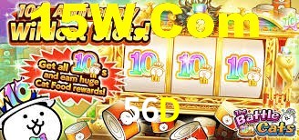 56D,56D Com Bet