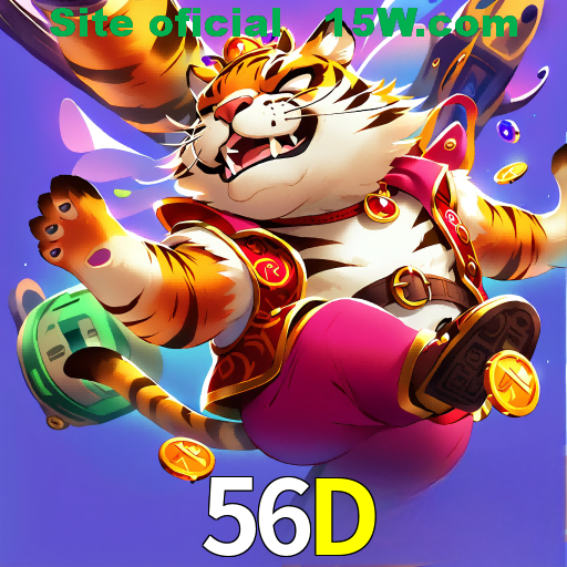 56D