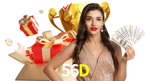 56D