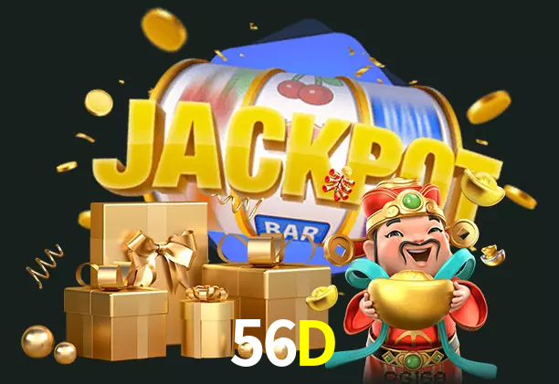 56D bet